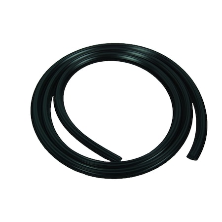 Fairchild Industries G4127 - 1983-1993 Chevrolet Blazer Windshield Molding G4127